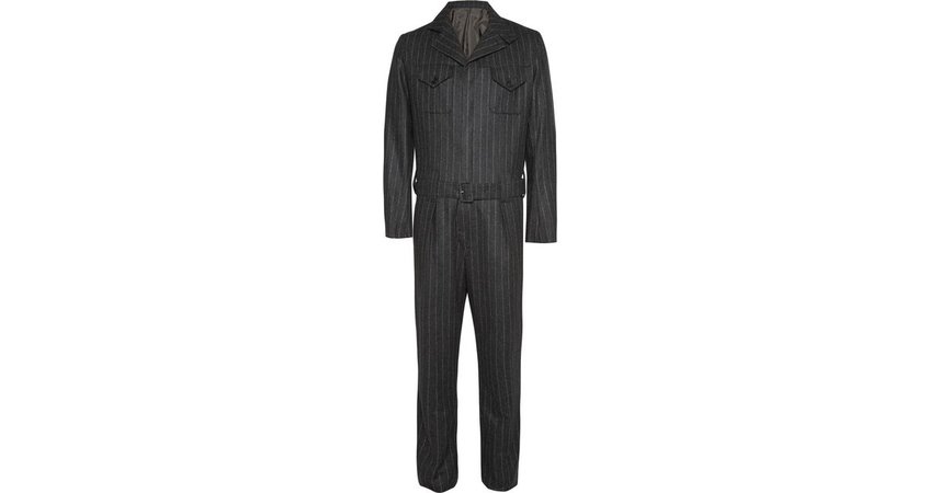 kingsman-gray-chalk-striped-wool-siren-suit-product-1-27051663-6-156006244-normal.jpeg (1200×630)