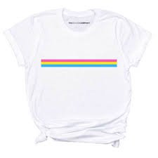 pansexual clothing - Google Search