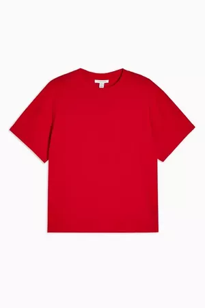 T-Shirts | Clothing | Topshop