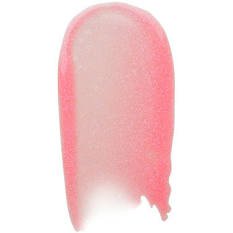 lipgloss Sephora pink - Google Search
