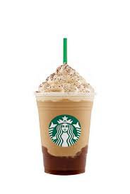 starbuck frappe - Google Search