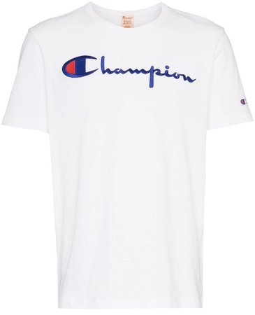 Champion t shirt