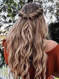 prom hair - Google Search