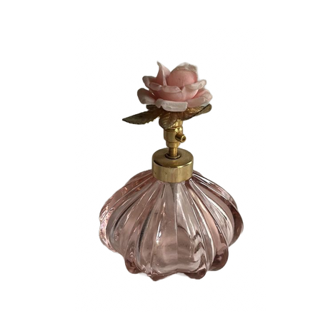 @darkcalista pink perfume png