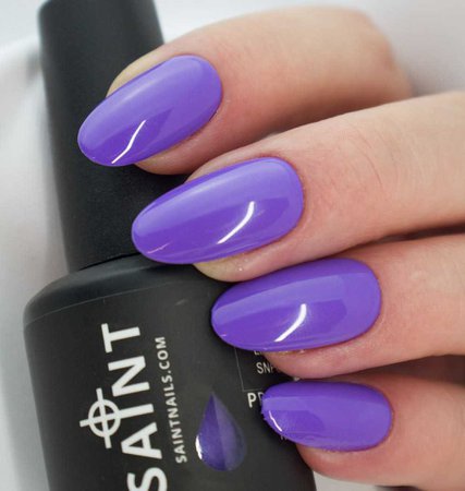 lavender nail polish - Google Search