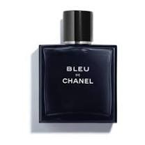 chanel bleu for men - Google Search