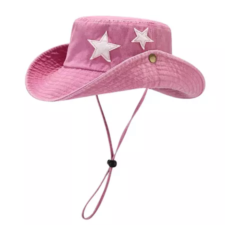 Superstar Behavior Y2K Fisherman Hat | BOOOGZEL CLOTHING – Boogzel Clothing