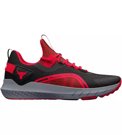 under armour rock runners