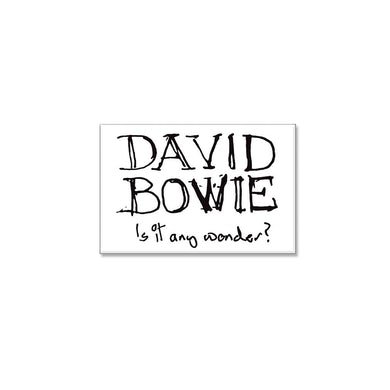 David Bowie Merch, David Bowie Shirts, David Bowie Vinyl Records, David Bowie Hoodies, David Bowie Posters David Bowie Beanie, David Bowie Store