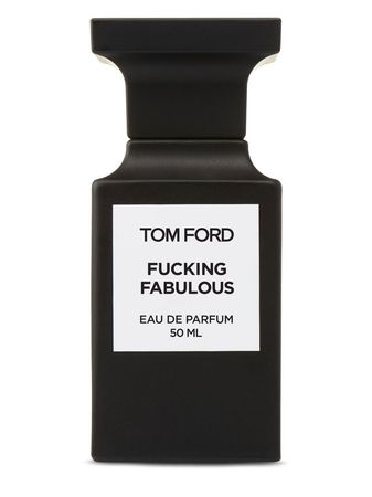 Tom Ford Beauty Fucking Fabulous eau de parfum