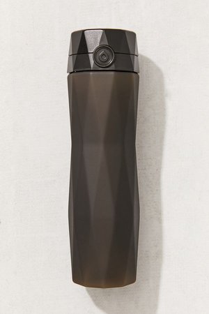 Hidrate Spark 2.0 Smart Water Bottle | Urban Outfitters