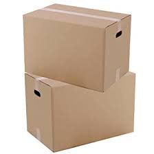 boxes moving png - Google Search