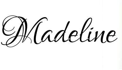 madeline name - Google Search