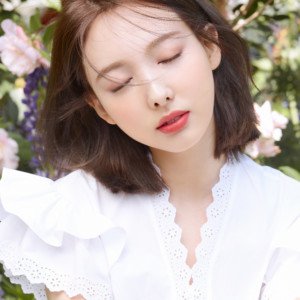 Twice More & More Nayeon Sana Jihyo Chaeyoung Tzuyu Concept Photos (HD/HQ/HR) - K-Pop Database / dbkpop.com