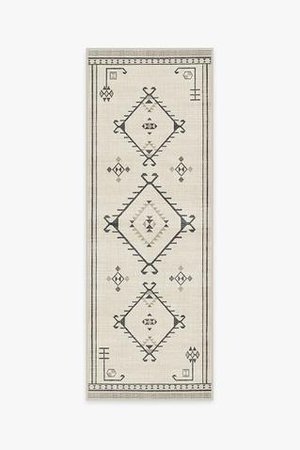 Runner Rugs | Washable Kitchen & Hallway Rugs | Ruggable