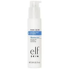 elf skin care - Google Search
