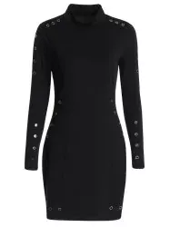 Dresses | BLACK Dresses Competitive Online - Gamiss