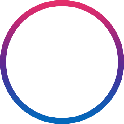 bisexual pride - Support Campaign | Twibbon