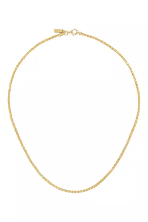 hatton Labs necklace