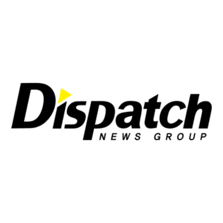 Korea Dispatch