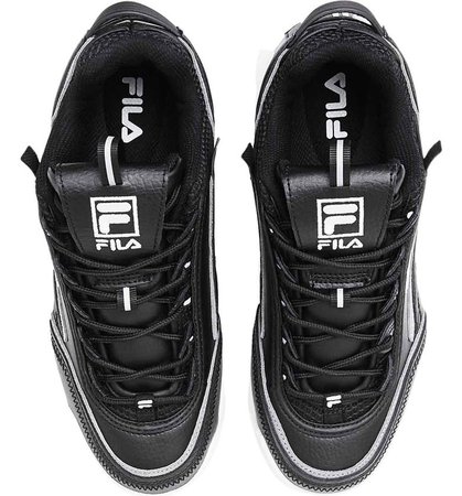 FILA Disruptor II EXP Sneaker | Nordstrom