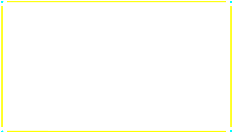180-1807338_yellow-border-frame-transparent-background-yellow-border-no.png (958×550)