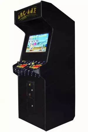 arcade arcade - Google Search