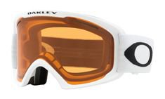 Oakley- Ski glasses