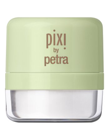 Pixi | Quick Fix Powder Translucent | MYER