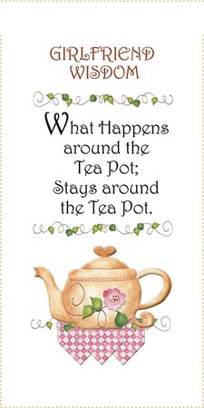 tea pot words - Google Search