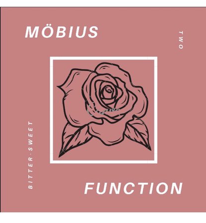 Möbius function vol 2