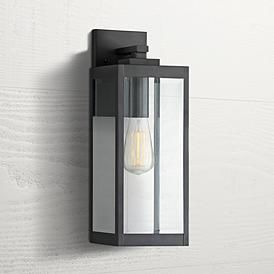Outdoor Lighting and Light Fixtures | Lamps Plus