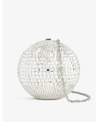 disco ball bag judith - Google Search