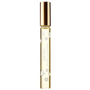 marc jacobs daisy perfume rollerball - Google Search