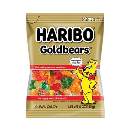 gummy bear - Google 搜索