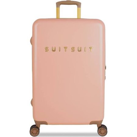 suitsuit suitcase