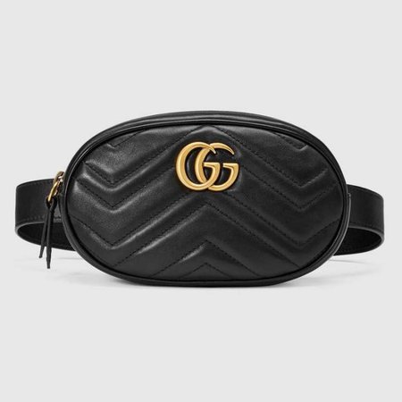 Gucci Zoo Collection Pig Change Purse