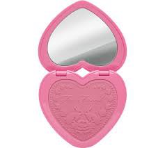 too faced blush - Google Search