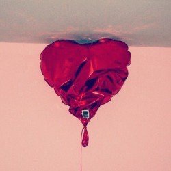 valentines day aesthetic | Tumblr