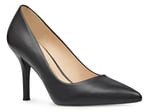 Fifth Pointy Toe Pump