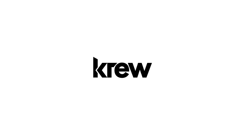 Logo_Krew