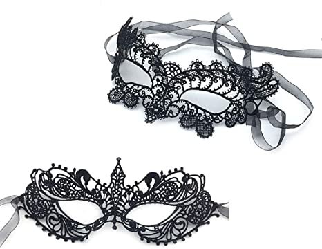 masquerade butterfly mask design - Pesquisa Google