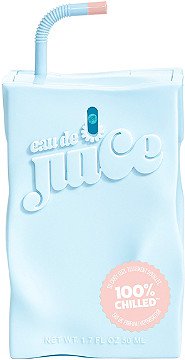 Eau de Juice 100% Chilled Eau de Parfum | Ulta Beauty