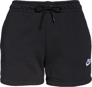 Nike Essential Shorts | Nordstrom