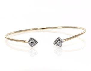 Diamond Bracelets | Tennis Bracelets | JamesAllen.com