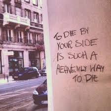 the smiths to die by your side  - Google Search