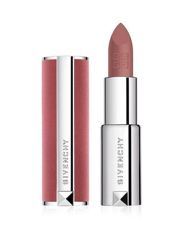 Givenchy Le Rouge Sheer Velvet Matte Lipstick | Bloomingdale's