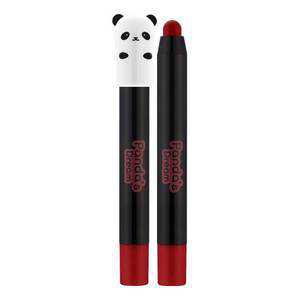 Panda's Dream Glossy Lip Crayon - Crayon à lèvres • TONYMOLY ≡ SEPHORA