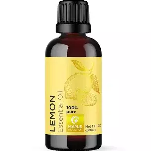lemon oil - Google Search