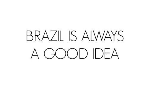 Brazil||@soy_ana